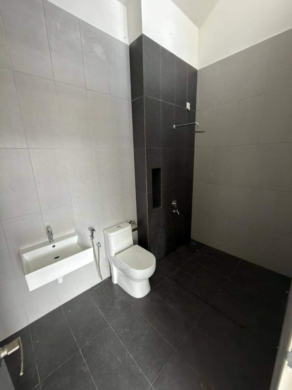Double Storey Terrace Setia Eco Cascadia 9
