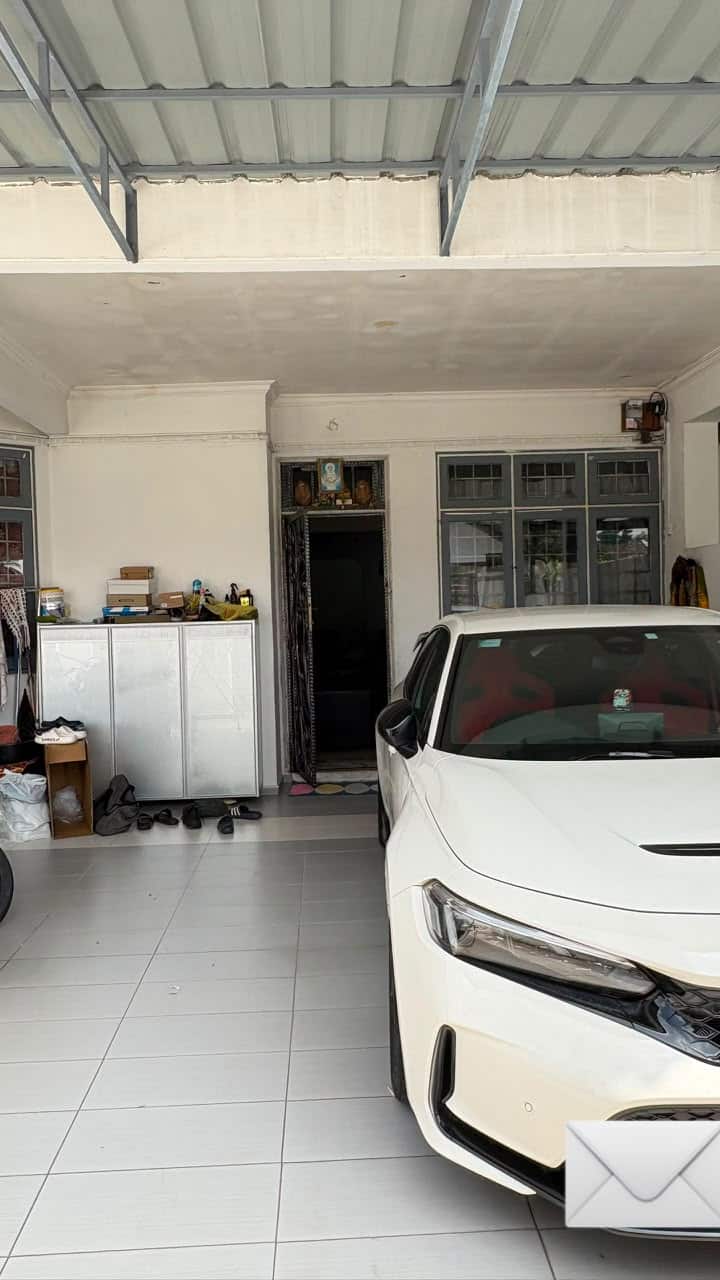Condo Amberside @ Country Garden Danga Bay 3