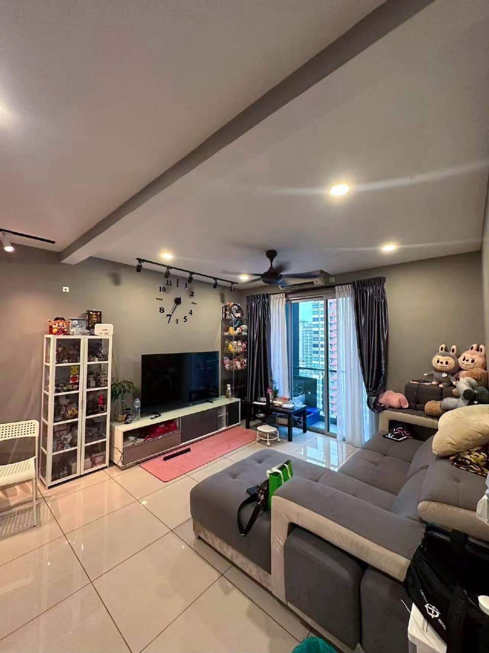 Condominium Austin Suites 3