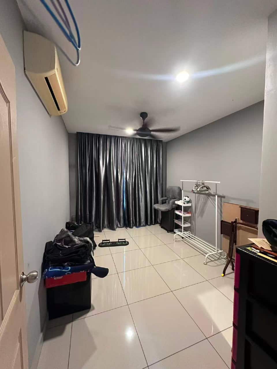 Condominium Austin Suites 6
