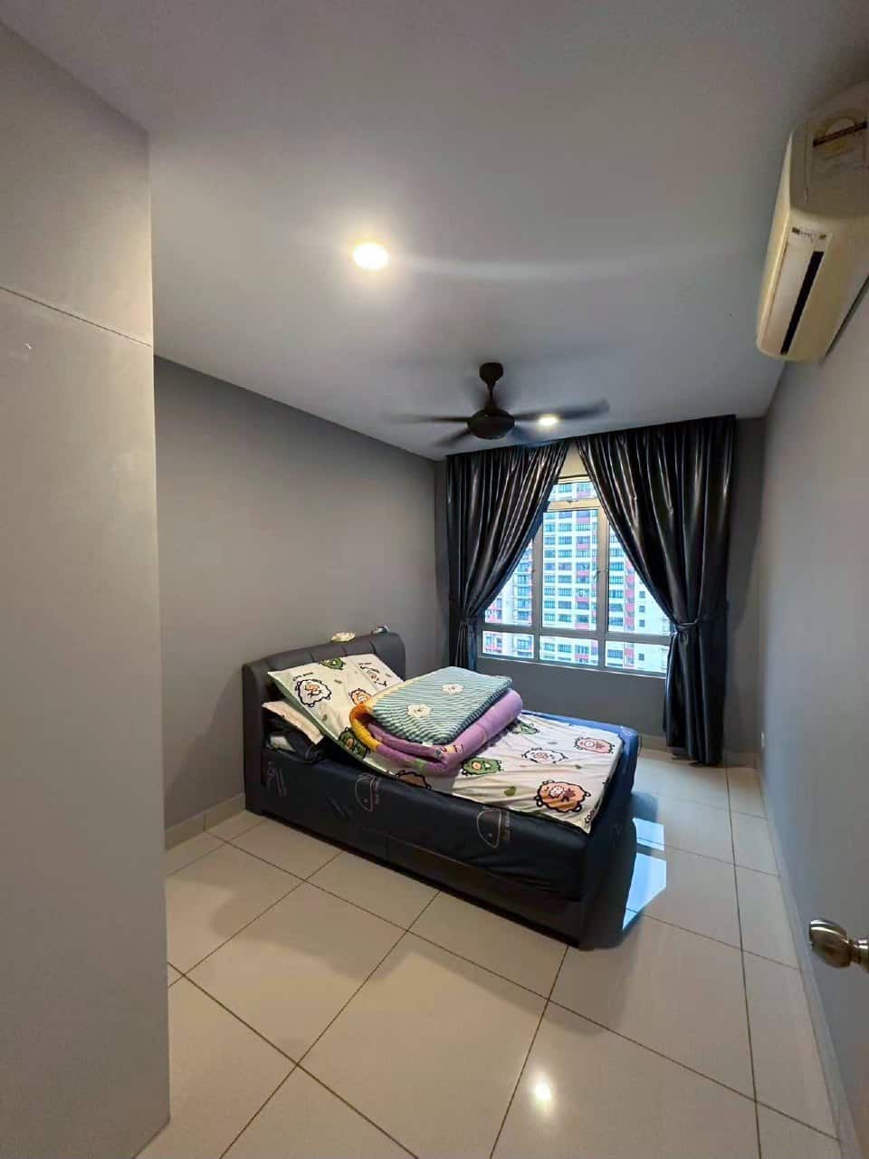 Condominium Austin Suites 5