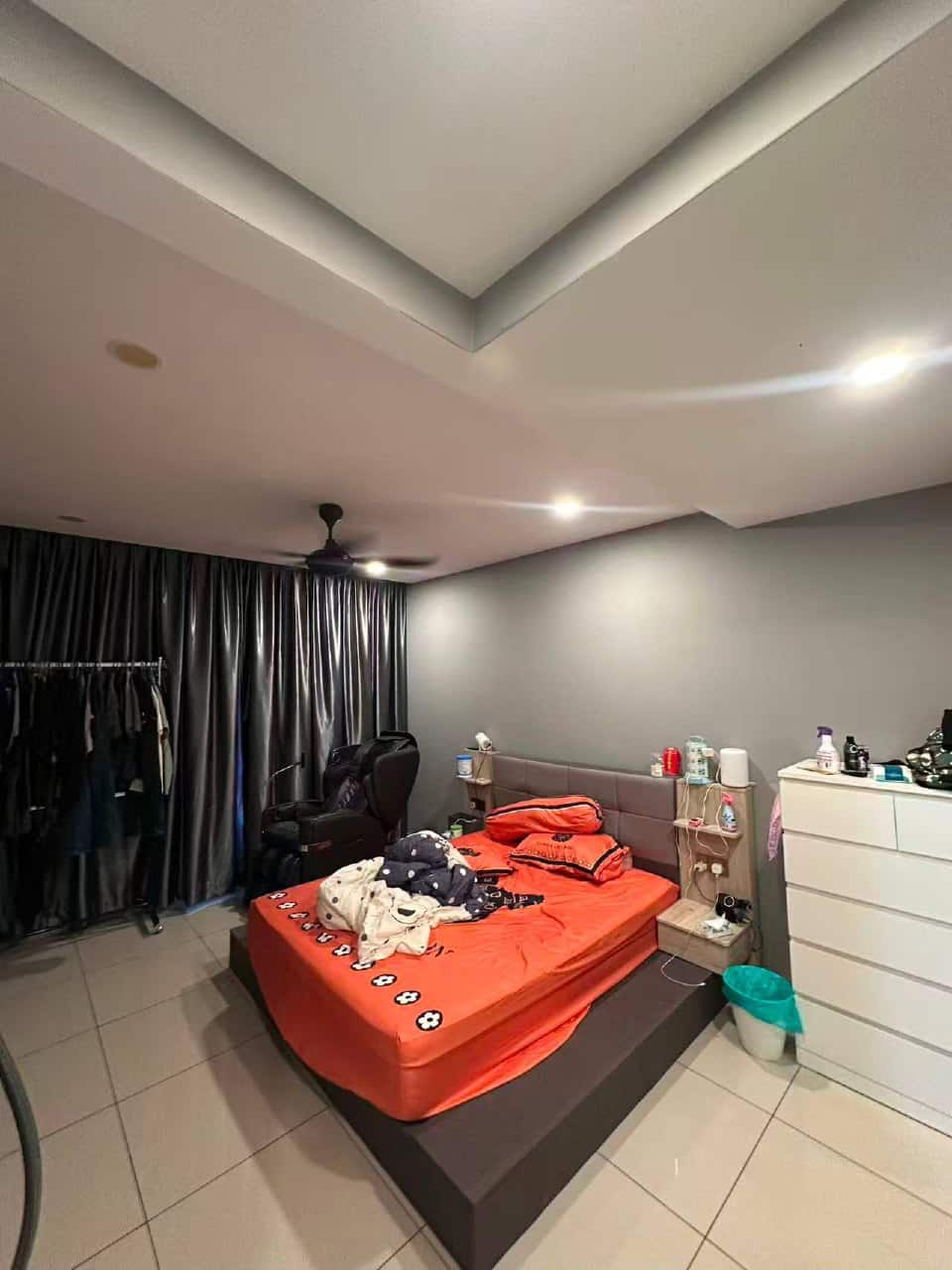Condominium Austin Suites 7