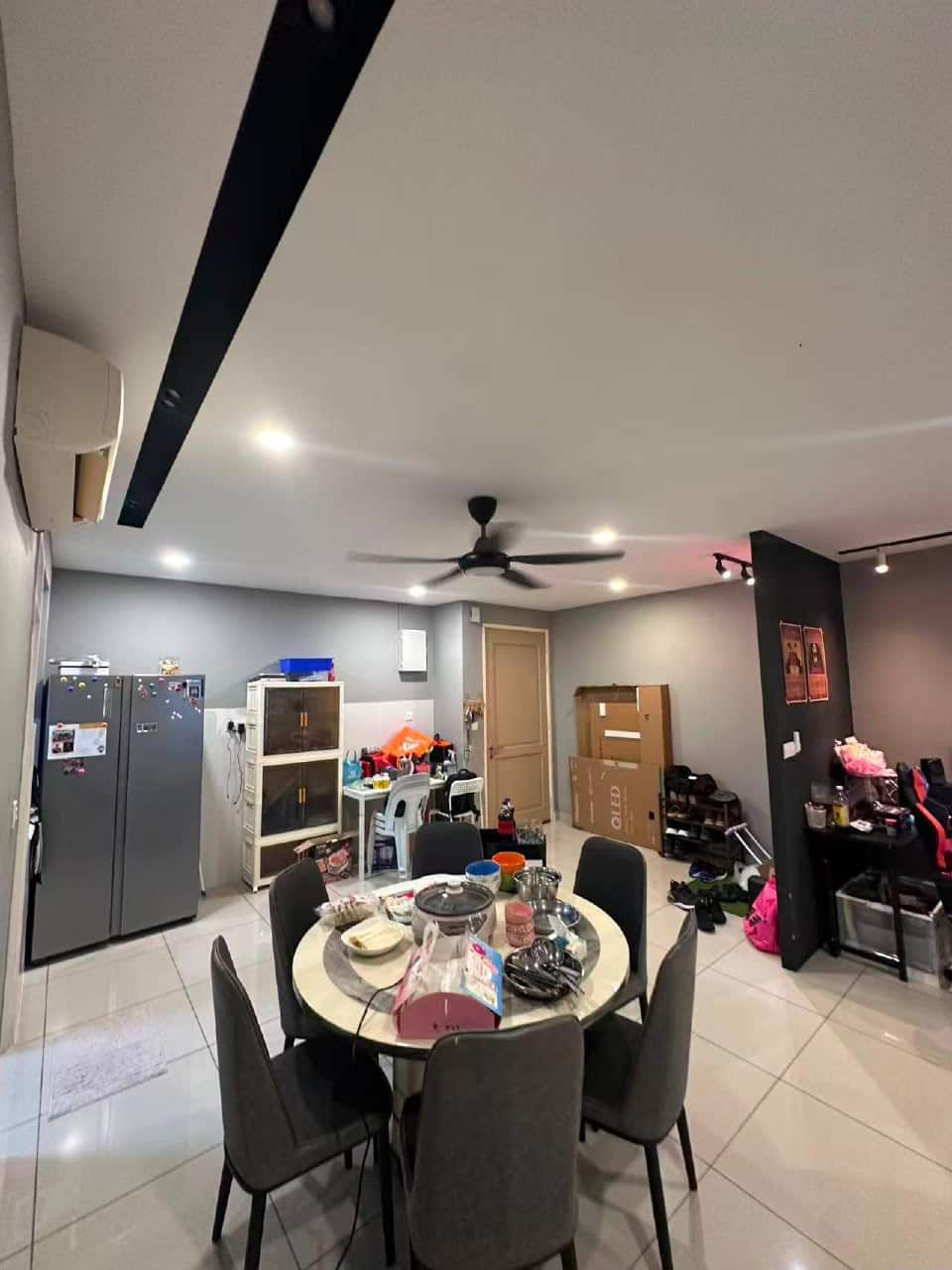 Condominium Austin Suites 2