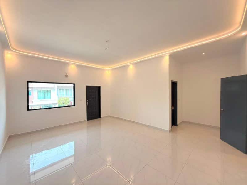 2-Storey House Horizon Hills 7