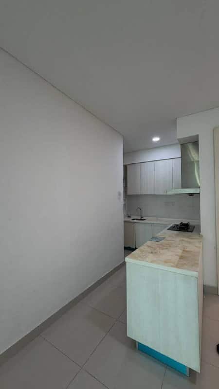 Condo One Medini 5