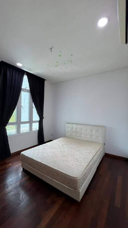 Condo One Medini 4