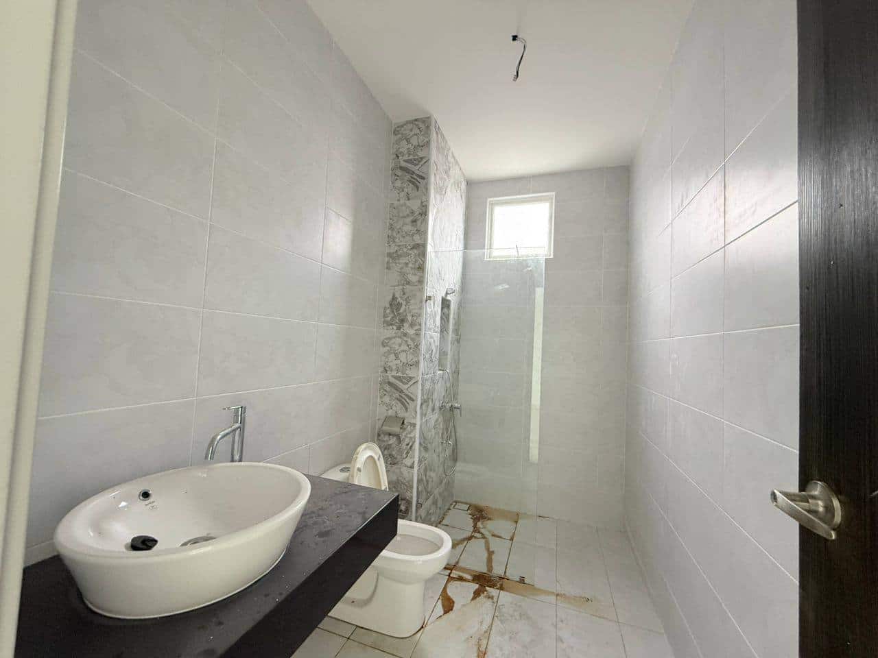 3-Storey Cluster House Mutiara Bestari 10