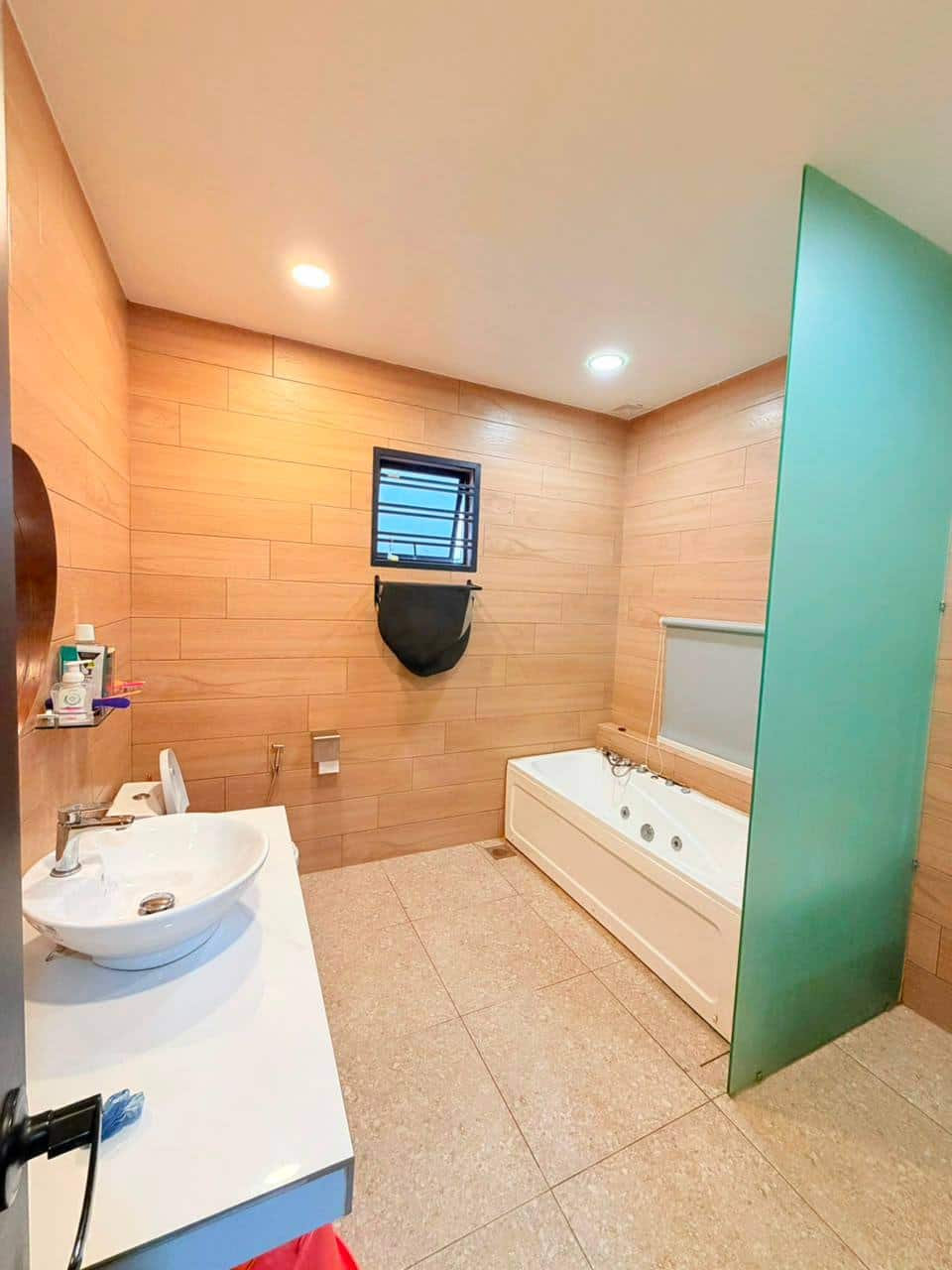 2-Storey Corner Terrace Taman Desa Harmoni 7