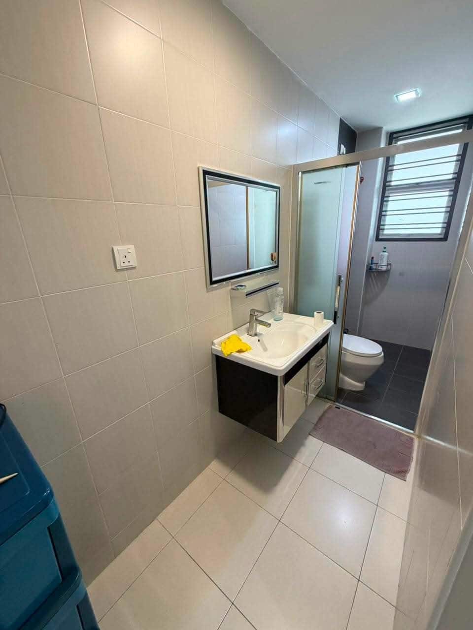 2-Storey Terrace House La Garden @ Austin 8