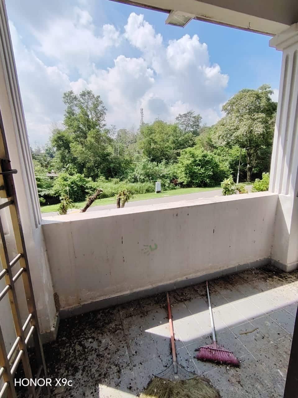 2-Storey Corner Lot Bandar Seri Alam 5