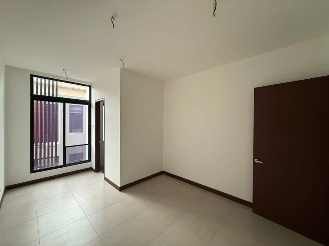 Double Storey Superlink Aurora Sentral Villa 5