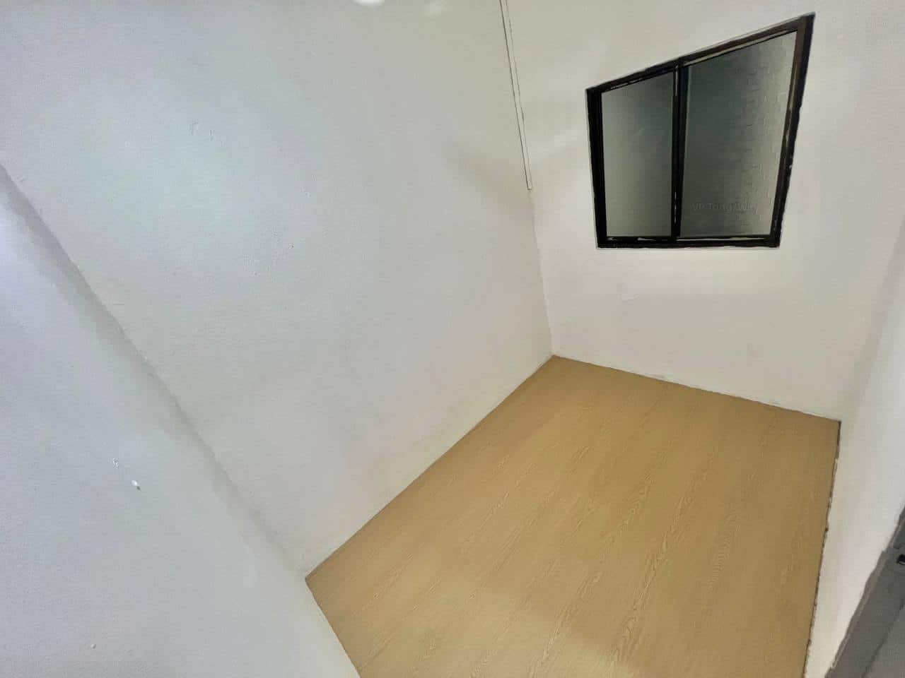 2-Storey Low Cost Corner House Taman Damai Jaya 7