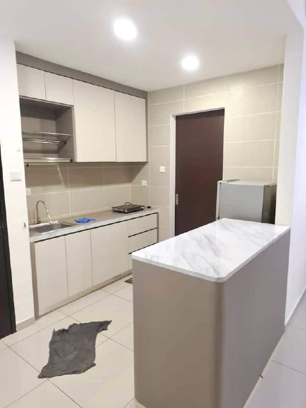 Condo Wave @ Marina Cove 7