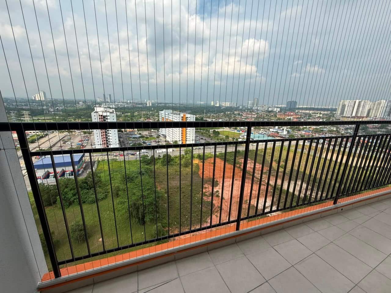 Condominium One 49 Residence 7