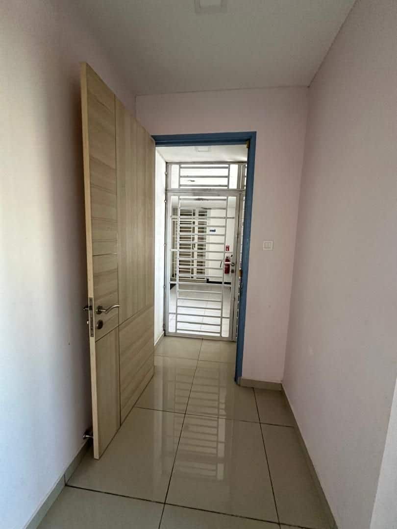 2-Storey End Lot Nusa Bayu 6