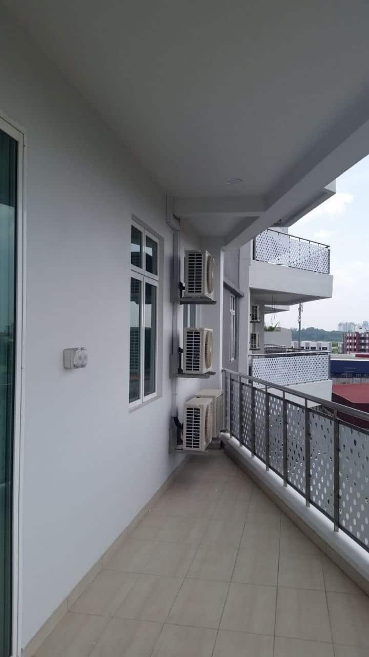 WTL Grandview 360 Bayu Puteri 6