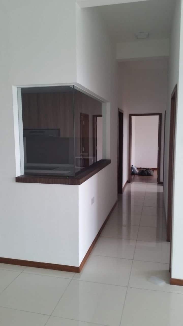 WTL Grandview 360 Bayu Puteri 4