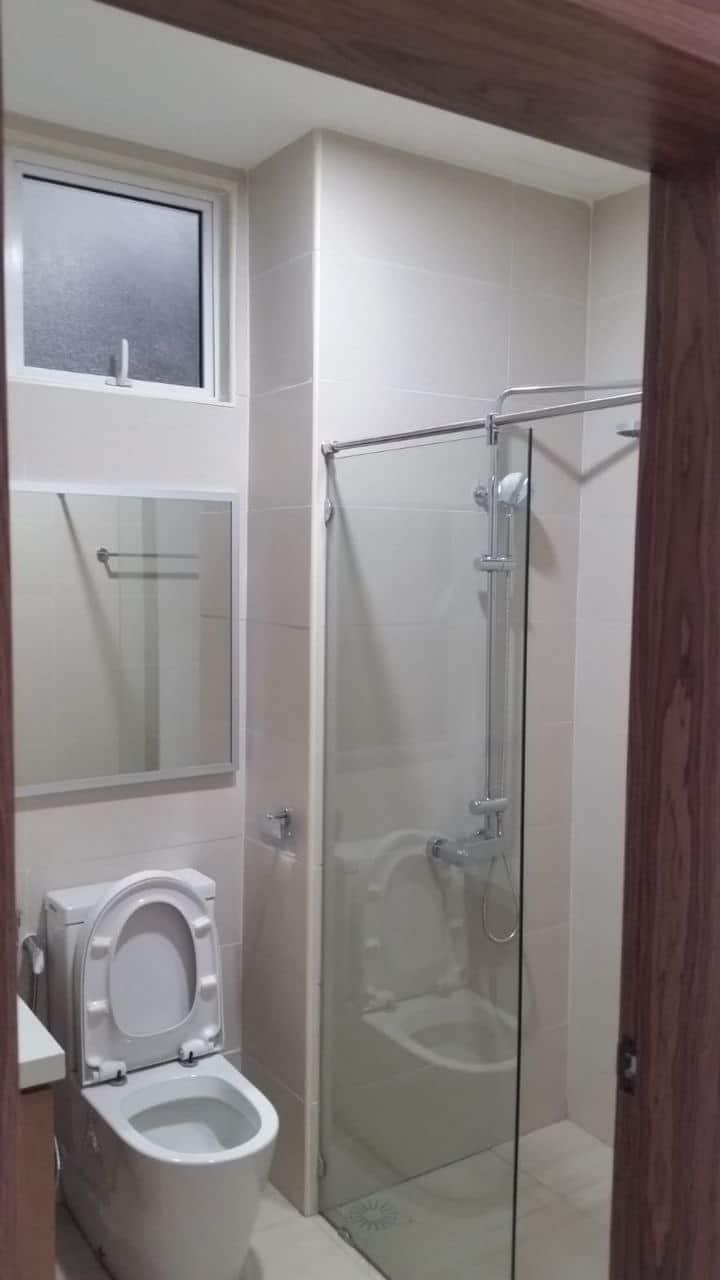 WTL Grandview 360 Bayu Puteri 7