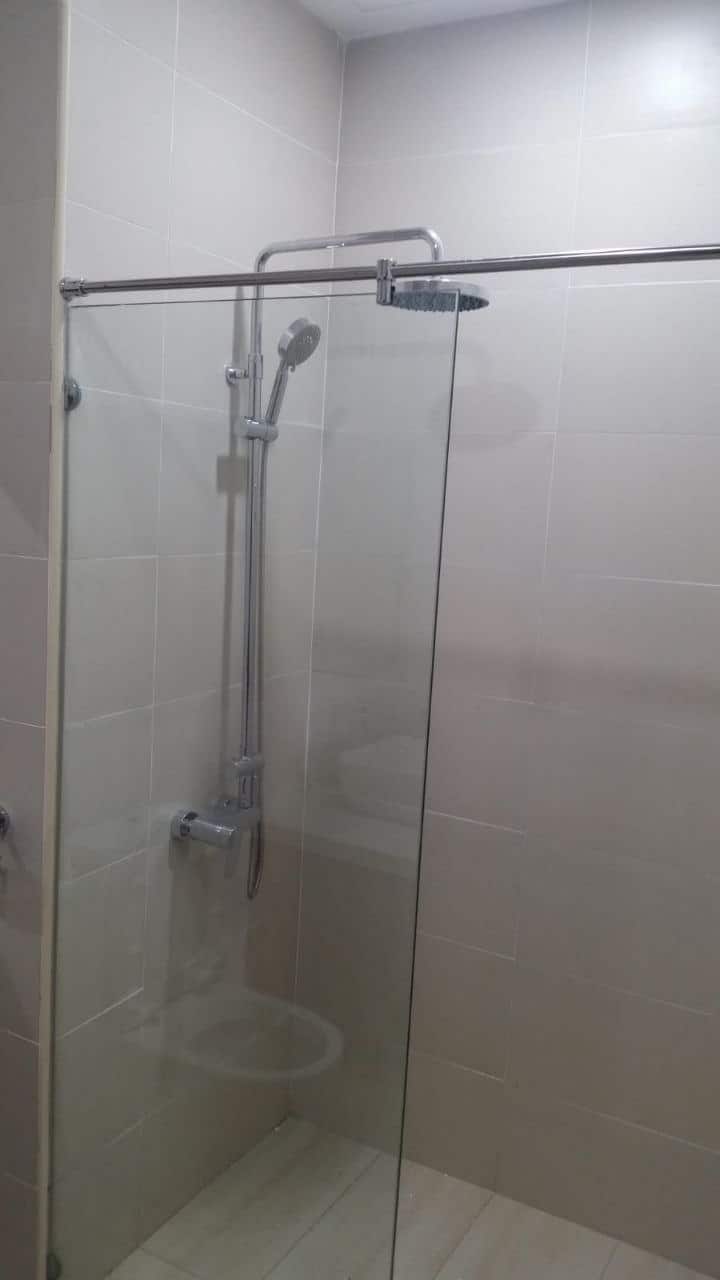 WTL Grandview 360 Bayu Puteri 8