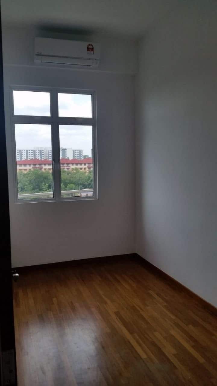 WTL Grandview 360 Bayu Puteri 3
