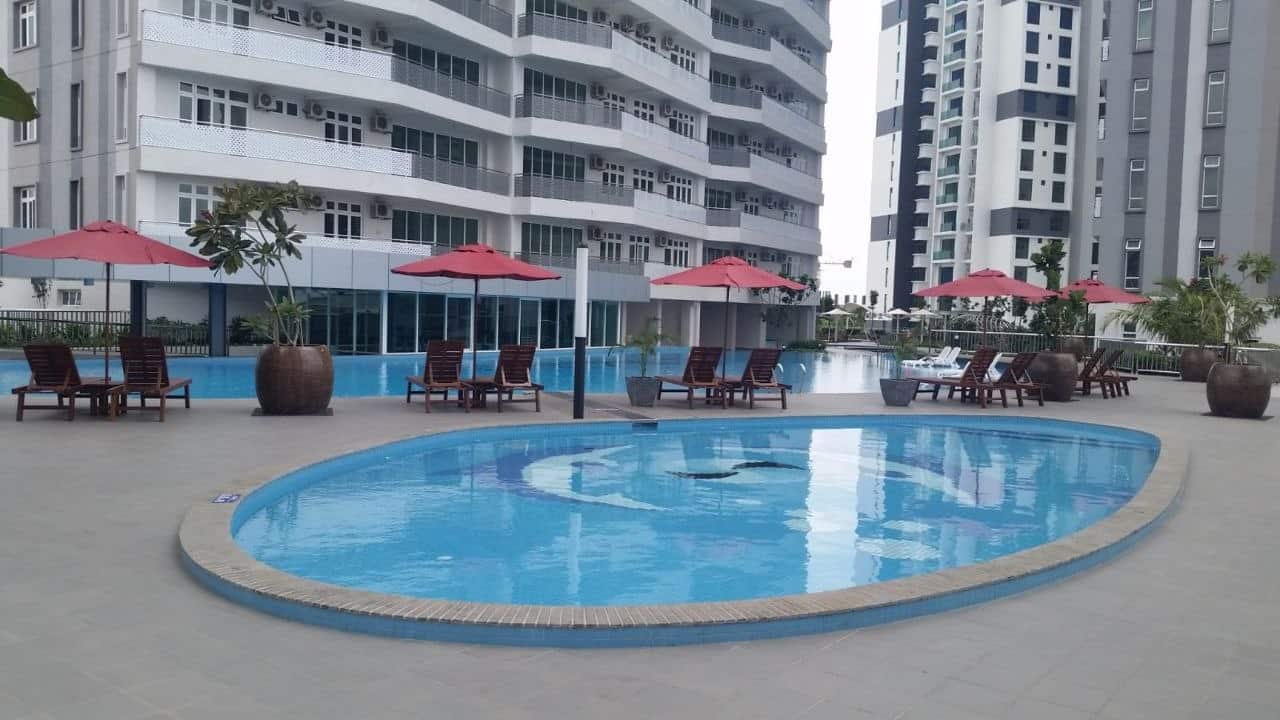 WTL Grandview 360 Bayu Puteri 5