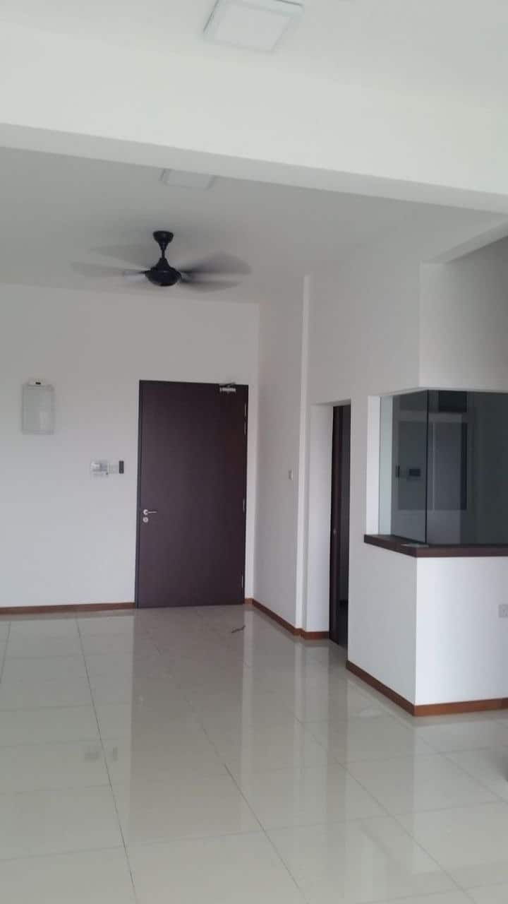 WTL Grandview 360 Bayu Puteri 2
