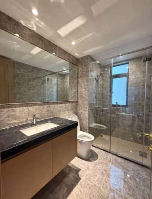Condominium Johor Bahru 10