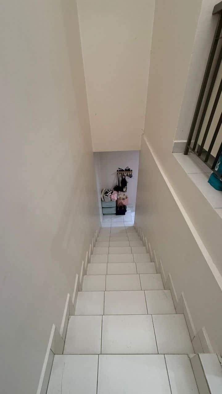 2-Storey Terrace House Pulai Jaya 6