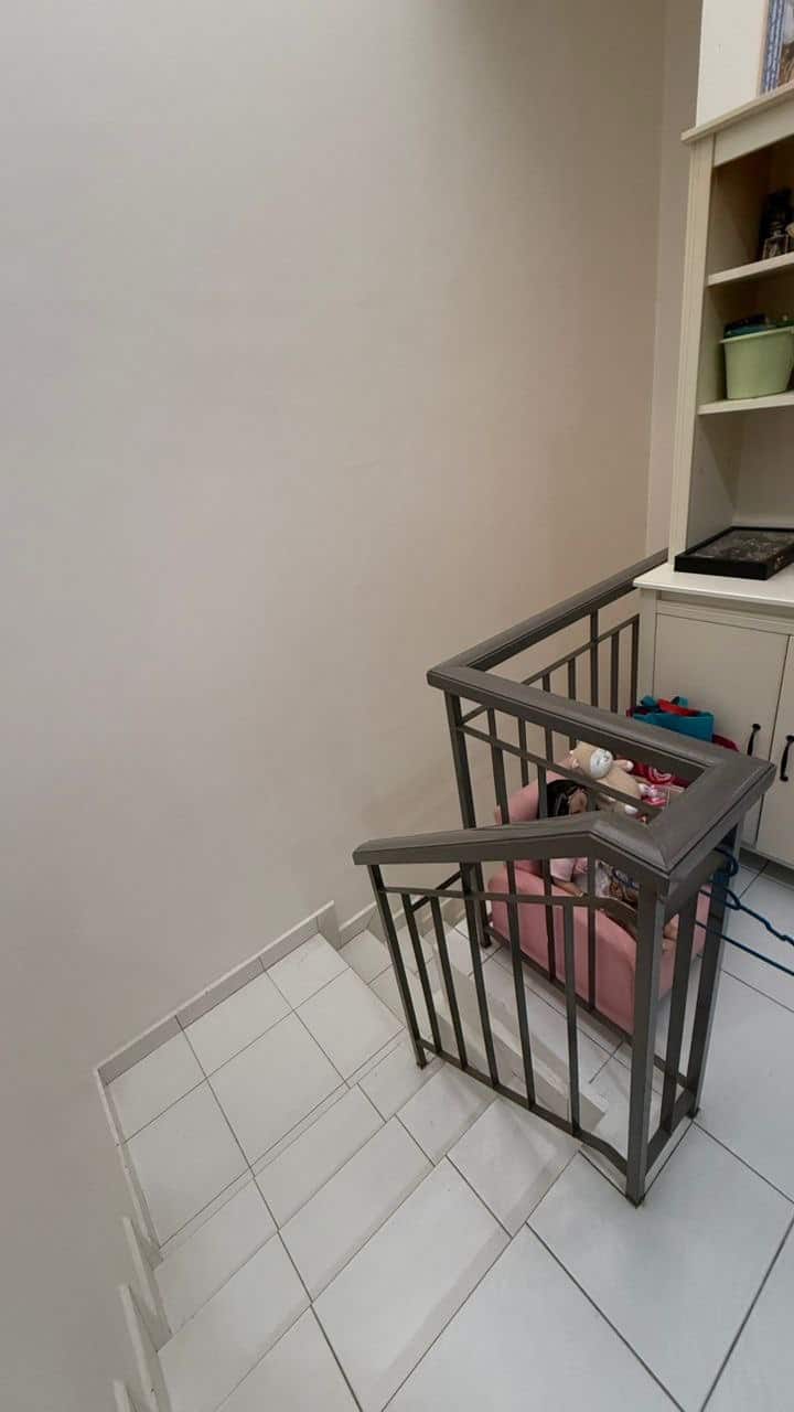 2-Storey Terrace House Pulai Jaya 7