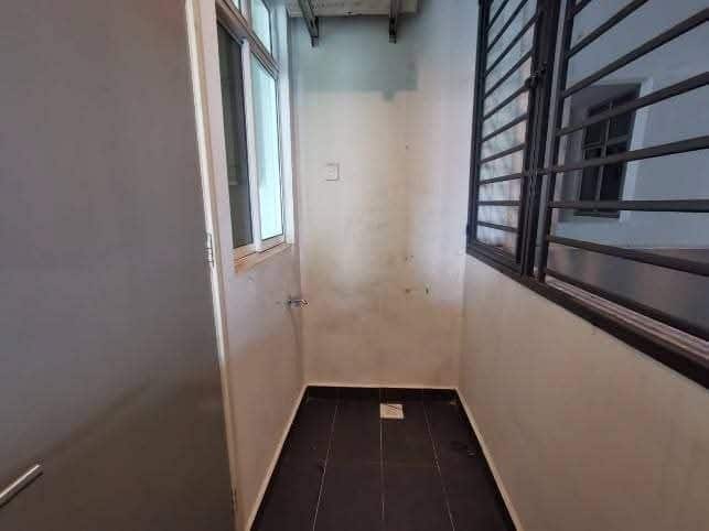 Condo Sky Suites 9