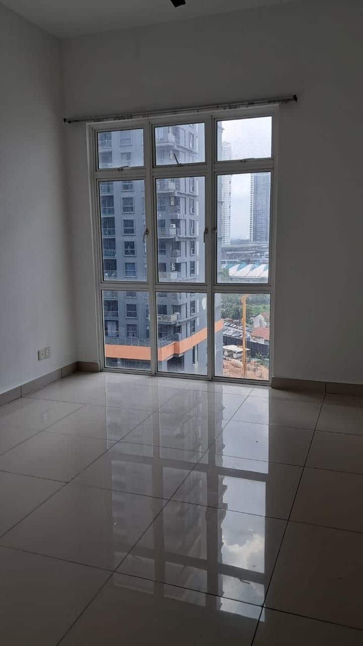 Condo Sky Suites 5