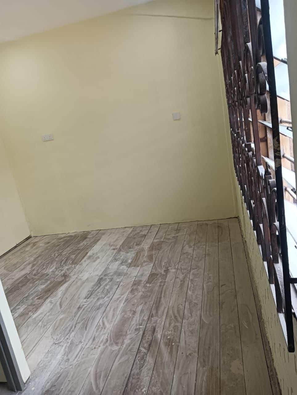 House Taman Air Biru 3