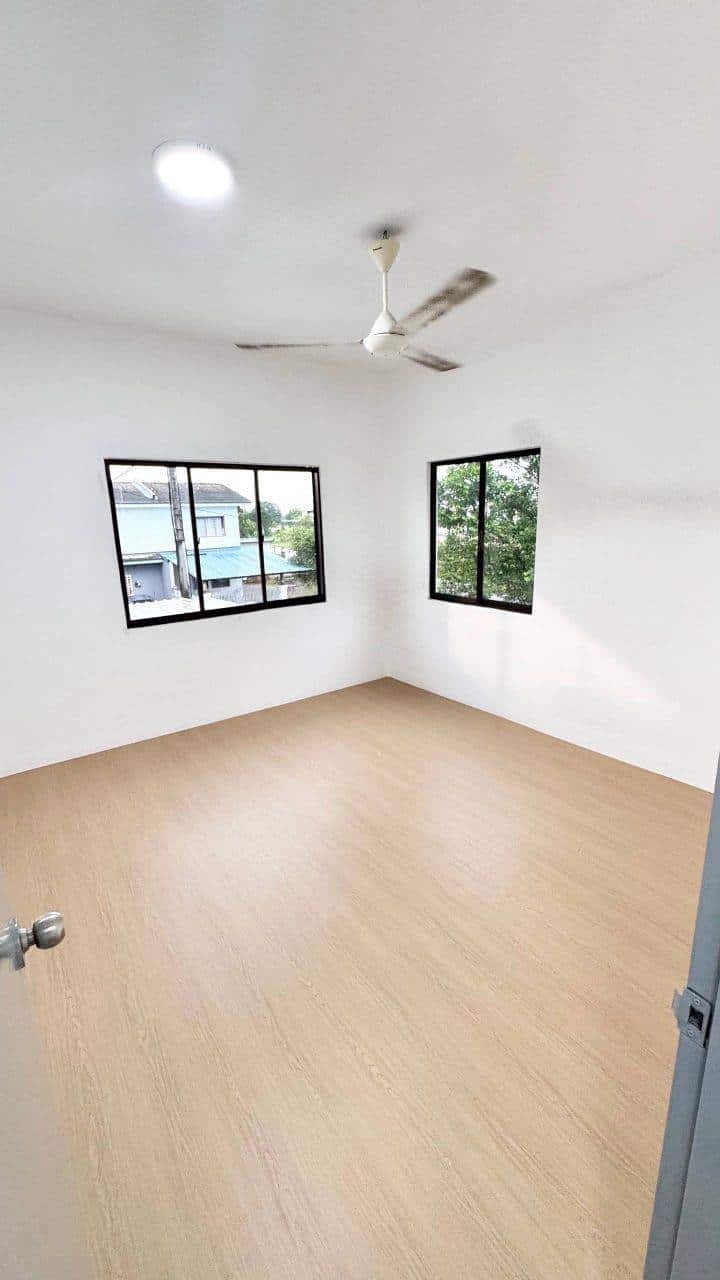 2-Storey Terrace Taman Daiman Jaya 7