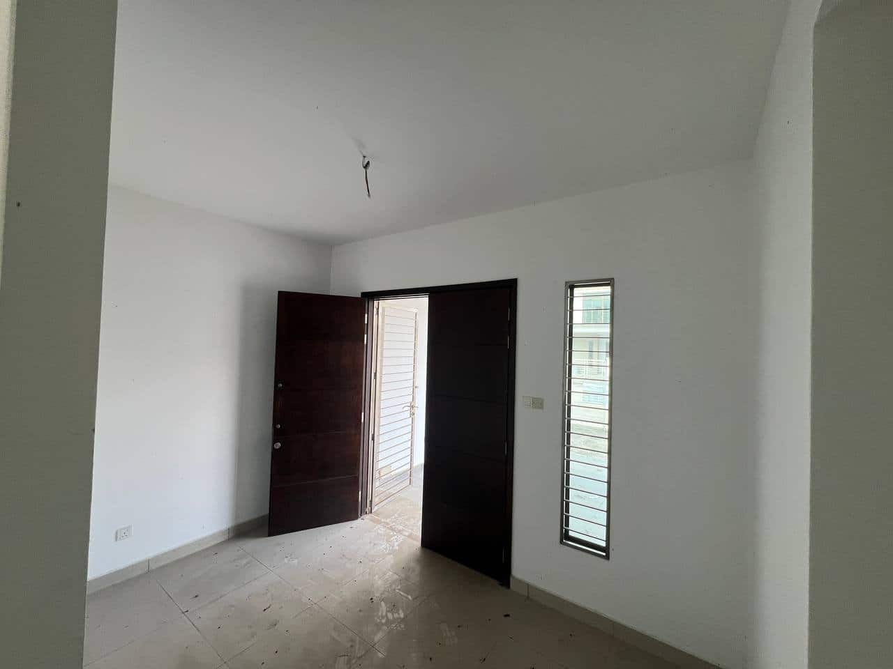 2-Storey Semi-D Jalan Nilam, Taman Daiman Jaya 6