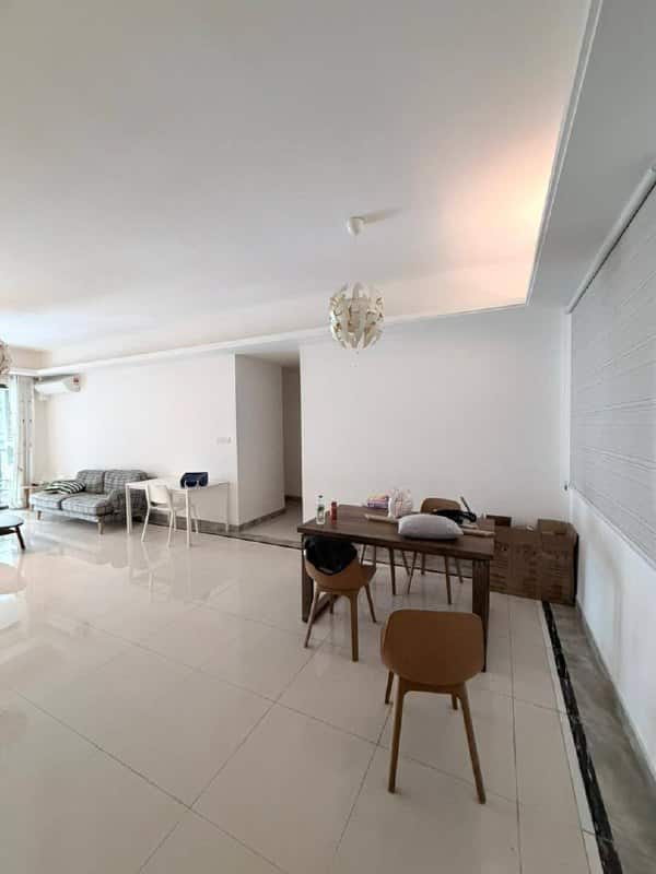 Condominium R&F Princess Cove 4