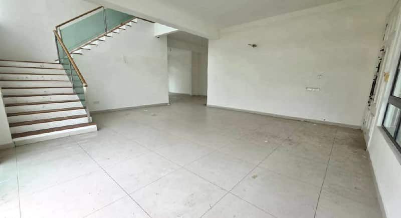 Double Storey Semi-D Eco Botanic 2