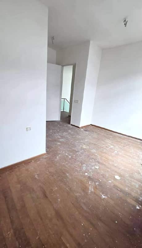 Double Storey Semi-D Eco Botanic 8