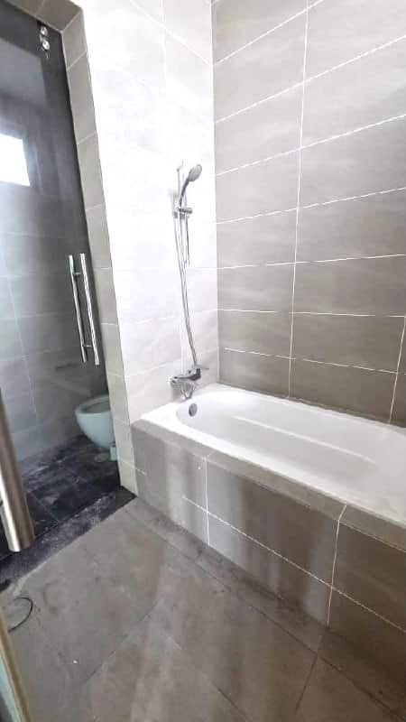 Double Storey Semi-D Eco Botanic 9