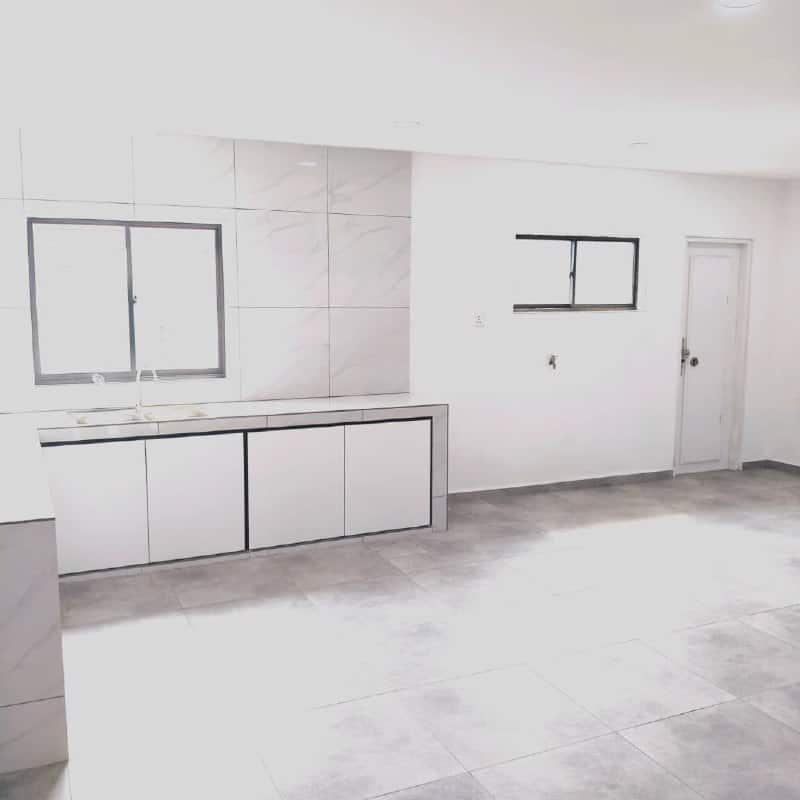 2-Storey Terrace House Desa Tebrau 9