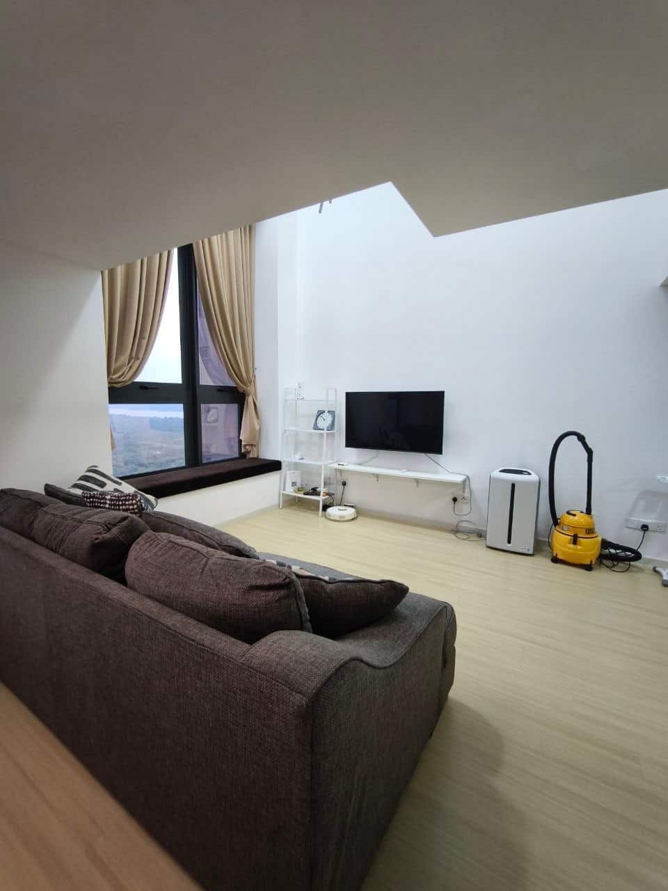 Deluxe Loft Sunway City Iskandar Puteri 4