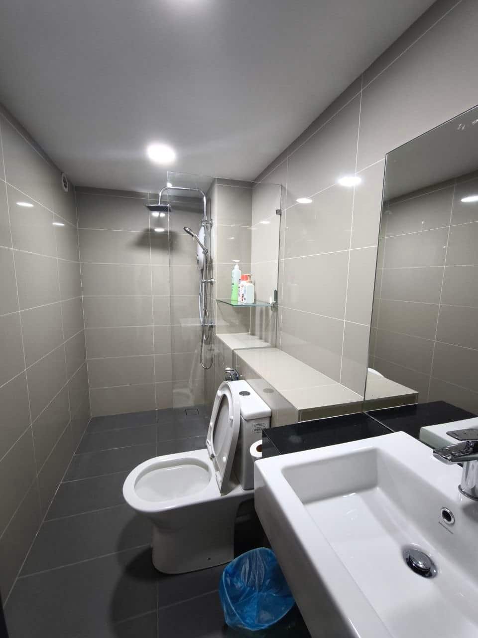 Deluxe Loft Sunway City Iskandar Puteri 7