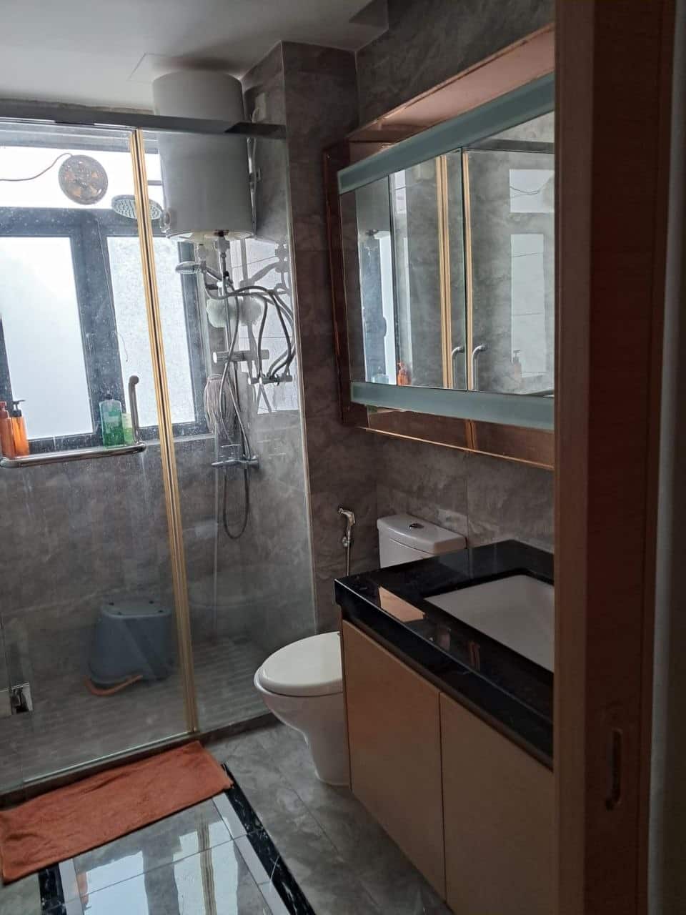 Studio R&F Princess Cove Phase 1 8