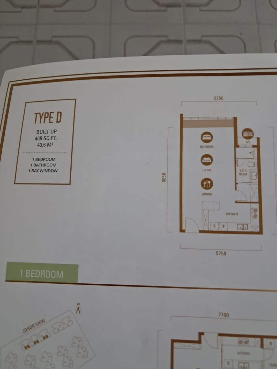 Studio R&F Princess Cove Phase 1 7