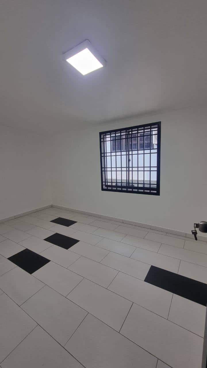 2-Storey Terrace Taman Sri Muhibbah 10