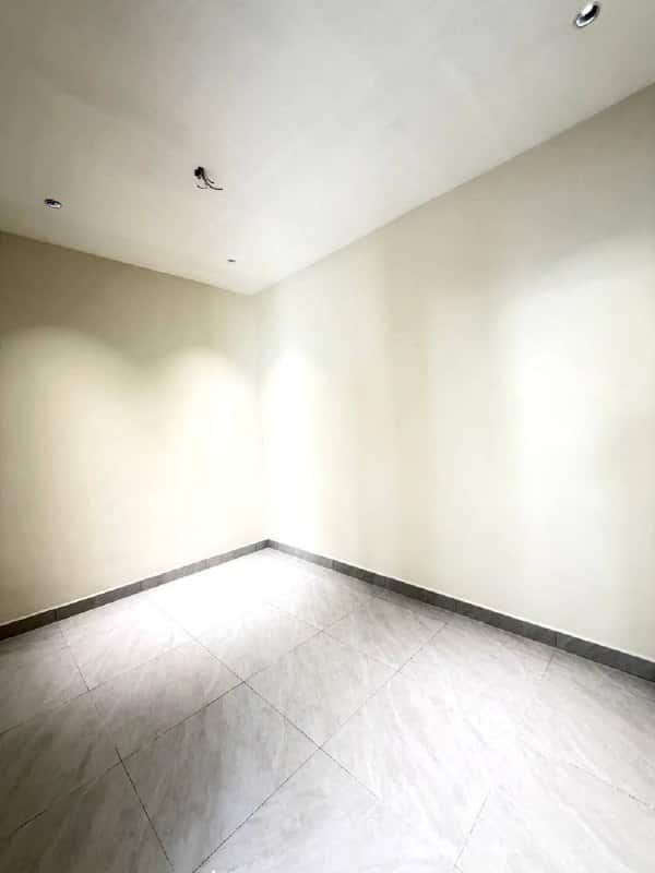 Single Storey Semi-D Megah Ria 7