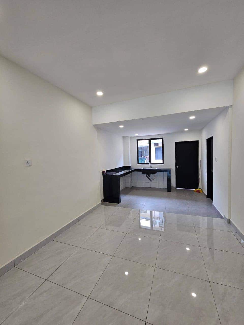 2-Storey Terrace Taman Bukit Indah 6