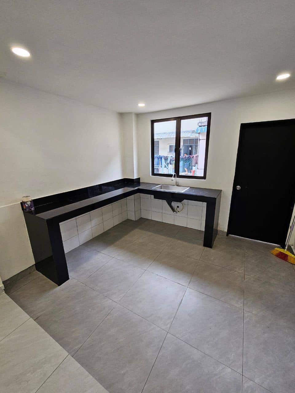 2-Storey Terrace Taman Bukit Indah 7
