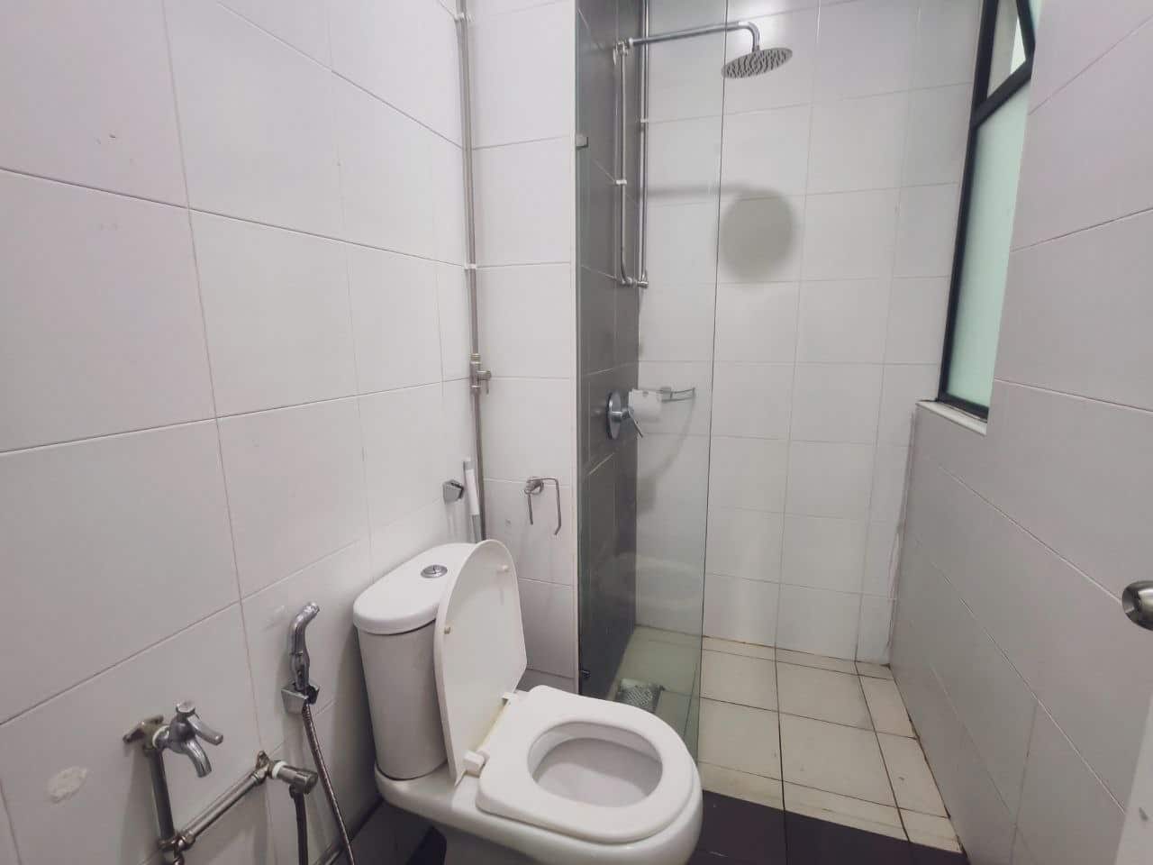 2-Storey Cluster House Mutiara Mas 9