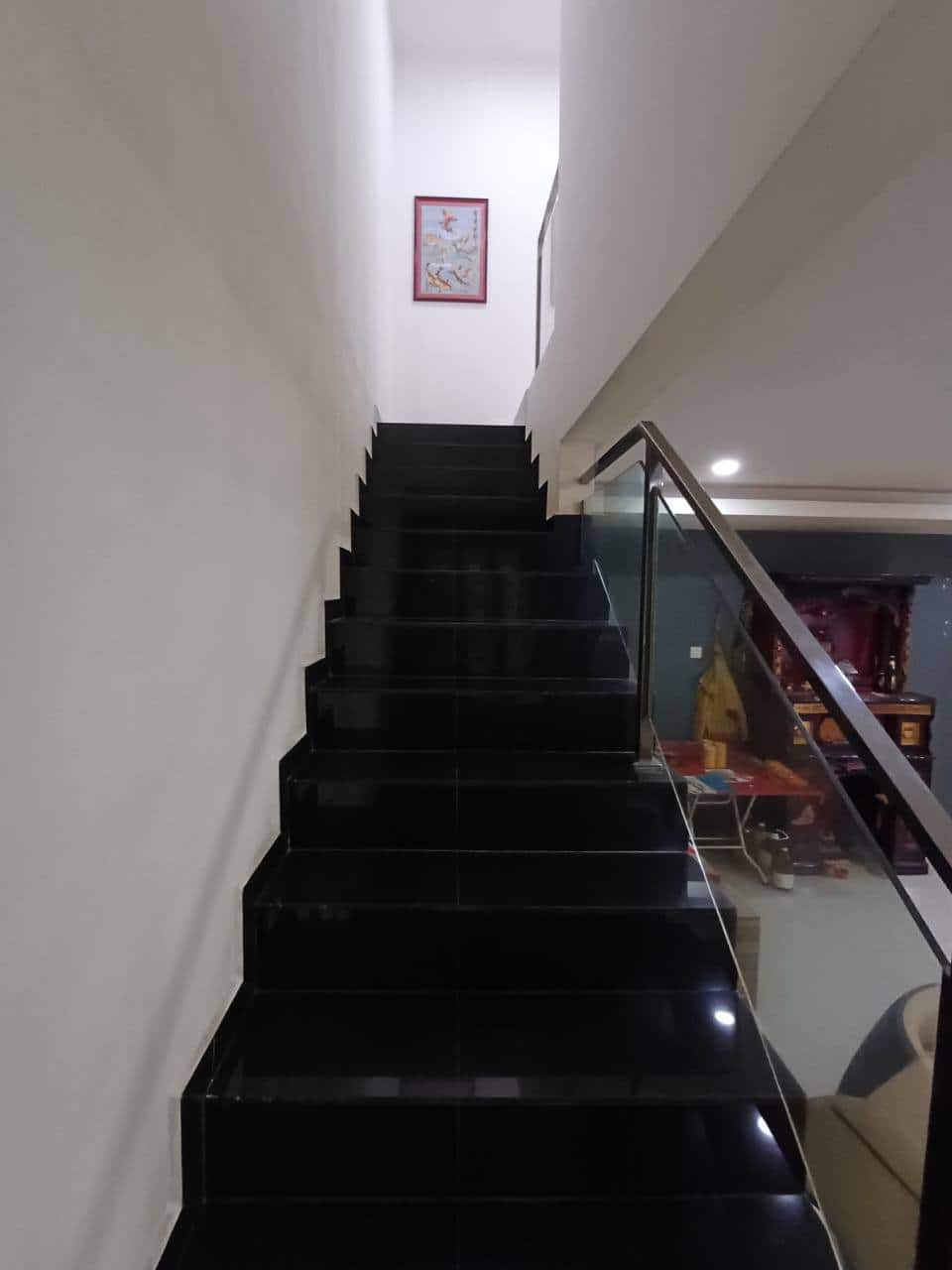 2-Storey Corner Lot Taman Sierra Perdana 8