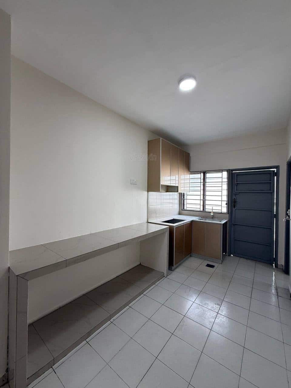2-Storey Terrace Taman Nusa Damai 6
